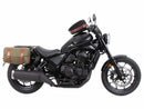 Honda CMX 1100 Rebel [2025] - C -bow -sivukantaja-8