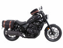 Honda CMX 1100 Rebel [2025] - C -bow -sivukantaja-15