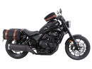 Honda CMX 1100 Rebel [2025] - C -bow -sivukantaja-9