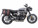 Triumph Speed ​​Twin 1200 [2022-2025] -C-Bow-sivukantaja-6