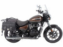Royal Enfield Meteor 350 [2021-2025] -C-Bow-sivukantaja-6