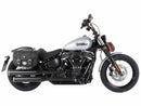 Harley-Davidson Softail Slim [2018-2022] -C-Bow-sivukantaja-3