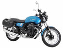Moto Guzzi V 7 III Stone [2017-2020]-C-Bow side carrier-6