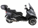 Piaggio MP3 350 [2018-2022] -C-Bow-sivukantaja-4
