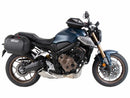 Honda CBR 650 R [2021-2023] - C-Bow Seitenträger