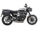 Triumph Speed ​​Twin 1200 [2022-2025] -C-Bow-sivukantaja-13