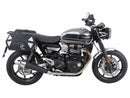 Triumph Speed ​​Twin 1200 [2022-2025] -C-Bow-sivukantaja-12