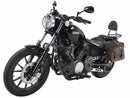 Yamaha XV 950 [2013-2020] - Cutout Taschenhalter-4