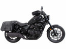 Honda CMX 1100 Rebel [2025] - C -bow -sivukantaja-12