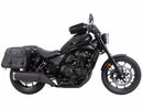 Honda CMX 1100 Rebel [2025] - C -bow -sivukantaja-6