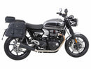 Triumph Speed ​​Twin 1200 [2022-2025] -C-Bow-sivukantaja-14