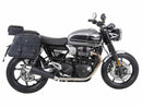 Triumph Speed ​​Twin 1200 [2022-2025] -C-Bow-sivukantaja-11