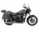 Royal Enfield Meteor 350 [2021-2025] -C-Bow-sivukantaja-5
