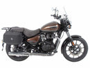 Royal Enfield Meteor 350 [2021-2025] -C-Bow-sivukantaja-7