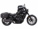 Honda CMX 1100 Rebel [2025] - C -bow -sivukantaja-10