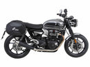 Triumph Speed ​​Twin 1200 [2022-2025] -C-Bow-sivukantaja-1