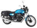 Moto Guzzi V 7 III Stone [2017-2020]-C-Bow side carrier-1