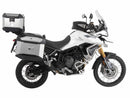 Triumph Tiger 850 Sport [2021-2025] - CYFISH -KIRJOITUS-5