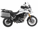 Triumph Tiger 850 Sport [2021-2025] - CYFISH -KIRJOITUS-1