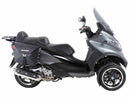 Piaggio MP3 350 [2018-2022] -C-Bow-sivukantaja-5