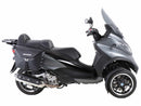 Piaggio MP3 350 [2018-2022] -C-Bow-sivukantaja-1