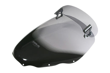 Yamaha YP 250 R Majesteetti [1999-]-Varioiouringscreen "VT"