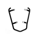 BMW R nineT 1200 Racer [2017-2020] - Soziusgriff