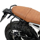 BMW R nineT 1200 Pure [2017-2023] - Soziusgriff