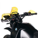 BMW R 12 G/S [2025-2026] - BMW R12 G/S ergo handlebars
