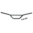 BMW R 12 G/S [2025-2026] - BMW R12 G/S ergo handlebars