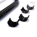 BMW R 12 G/S [2025-2026] - BMW R12 G/S ergo handlebars
