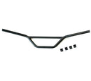 BMW R nineT 1200 Scrambler [2016-2023] - ergonomischer Lenker