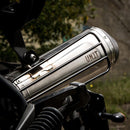 BMW R 1150 GS [1999-2004] - Auspuff