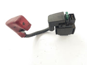 Default Title Honda CBR 900 RR SC33 [1996] - Starter Relay