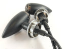 Suzuki vs. 1400 VX51L [1992] - Blinker LED -pari-4