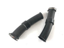 BMW R 1150 R R21 [2002] - INTAKE PUPLINE AIRN IMAKE-5