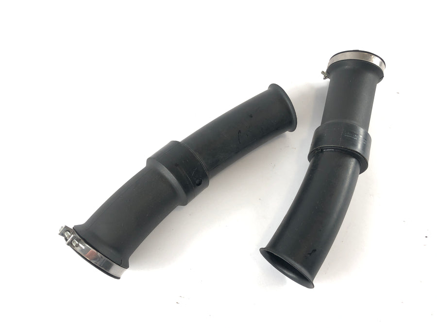 BMW R 1150 R R21 [2002] - INTAKE PUPLINE AIRN IMAKE