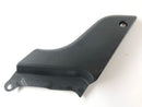 Yamaha FJR 1300 A RP11 [2005] - Fairing on the left side of the tank-1