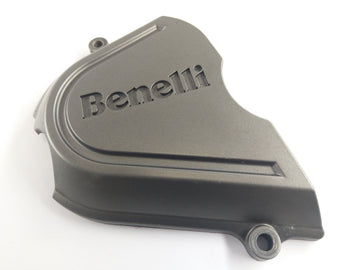 Benelli TNT 1130 Sport [2002] - Spakettin peitto