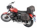 Moto Guzzi V 9 Roamer [2016-2025] -C-Bow-sivukantaja-3