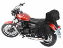 Moto Guzzi V 9 Roamer [2016-2025] -C-Bow-sivukantaja-1