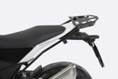 Husqvarna NUDA 900 [2012-2014] - Minirack-1