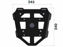 Honda CRF 250 Rally [2017-2020] - Topcase