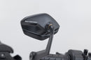 Honda CB 750 Hornet [2023-2024] - handlebar end mirror - picture 4
