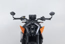 KTM 990 Duke [2024-2026] - Lenkerendenspiegel – Bild 2