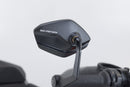 KTM 990 Duke R [2025-2026] - handlebar end mirror - picture 4