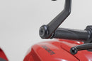 Ducati Streetfighter V2 890 [2026] - ohjaustangon takapeili - kuva 5