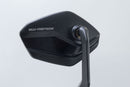Suzuki GSX-8S 800 [2023-2024] - handlebar end mirror - picture 3
