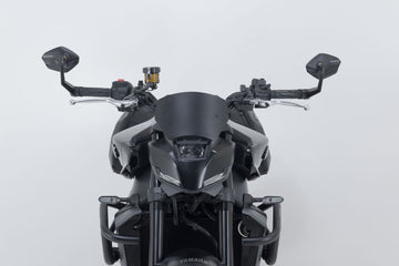 Yamaha MT-09 [2024-2026] - Lenkerendenspiegel – Bild 2