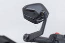 Yamaha Tracer 9 GT [2023-2024] - handlebar end mirror - picture 4